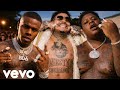 DaBaby ft. BigXthaPlug &amp; The Mexican OT – Real Ones Don’t Fold (Music Video 2026)