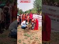 Environment Day Report