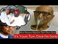 Why Nigerians Are Praying For These Men To Kpai Why Nigerians Are Praying For These Men To Kpai