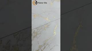 China Ceramic Tile Factory With Latest Designs.