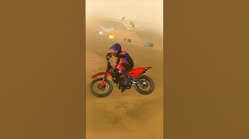 “Floor It, Okay FLOOR IT” 😂 #motocross #virtualreality #metaquest2 #oculus #vr #vrgaming #dirtbike