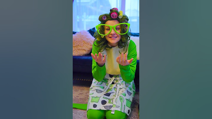 Adopted by a REAL CREEPER Family! 💚😢 A Heartfelt Minecraft Journey!
