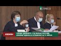 Справа Шеремета: суд переніс розгляд апеляції адвоката Кузьменко на 21 липня