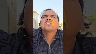 Mahader Bahubali 😂 #funny #shorts #viralvideo #comedy #reels