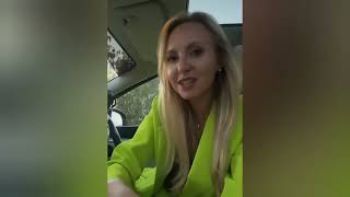 Женское лицемерие или мужик сам виноват