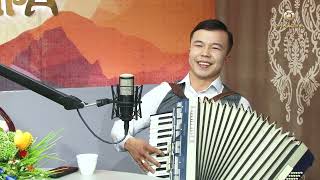 видео: Селкинчек  Руслан кызы Адина & Субанбек уулу Нурдөөлөт/ Жандуу үн картинка: Селкинчек  Руслан кызы Адина & Субанбек уулу Нурдөөлөт/ Жандуу үн