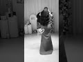 ٣ سبتمبر ٢٠٢٥
