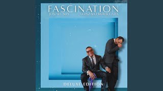 Tres Palabras - Jon Secada, Gonzalo Rubalcaba, Jorge Glem & Giovanni Hidalgo