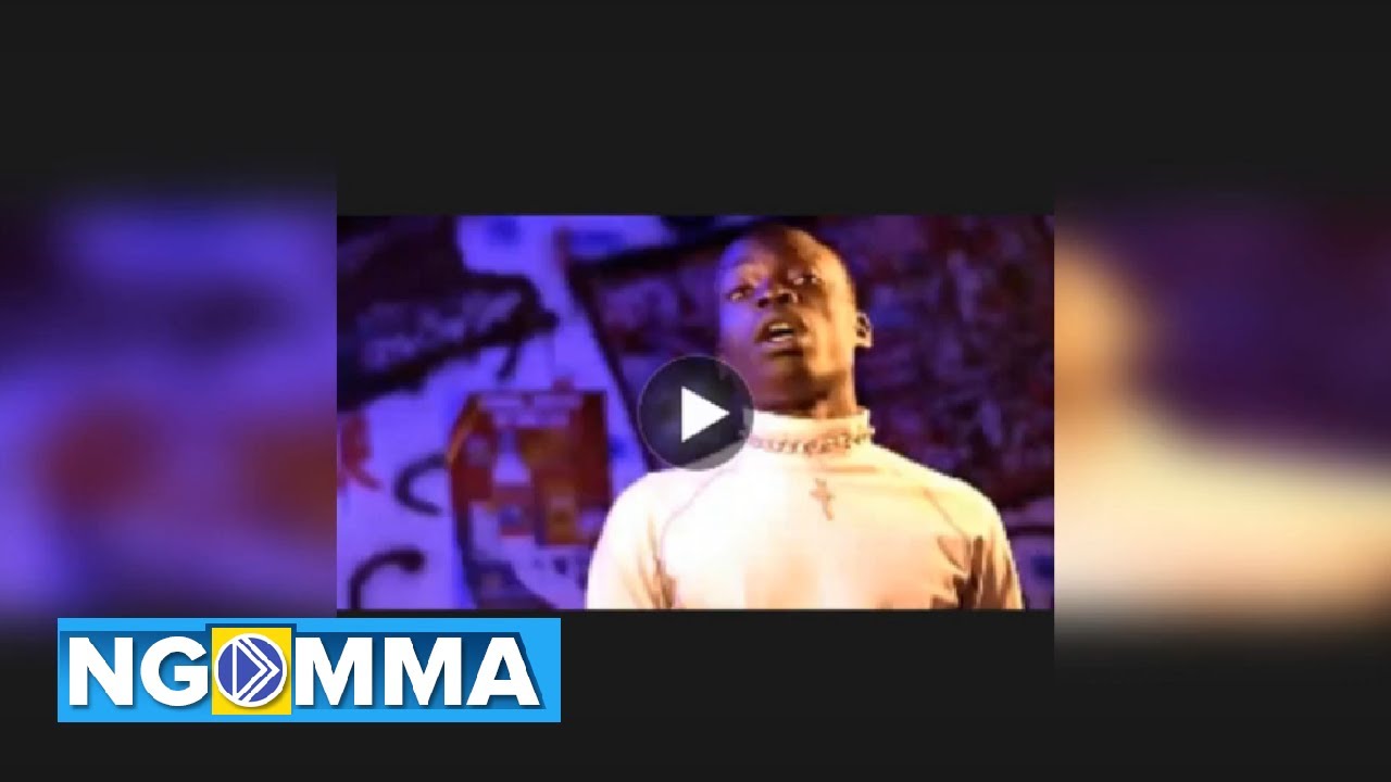 Offblack ft zenith__(firigisi)_alterr production