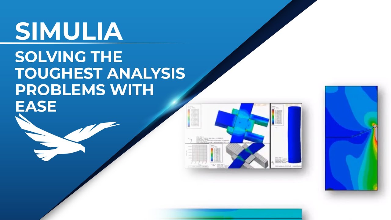Solving The Toughest Analysis Problems With Ease - YouTube