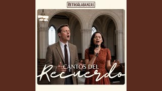 ¿Dónde Está el Amor que un Día Yo Te Di?