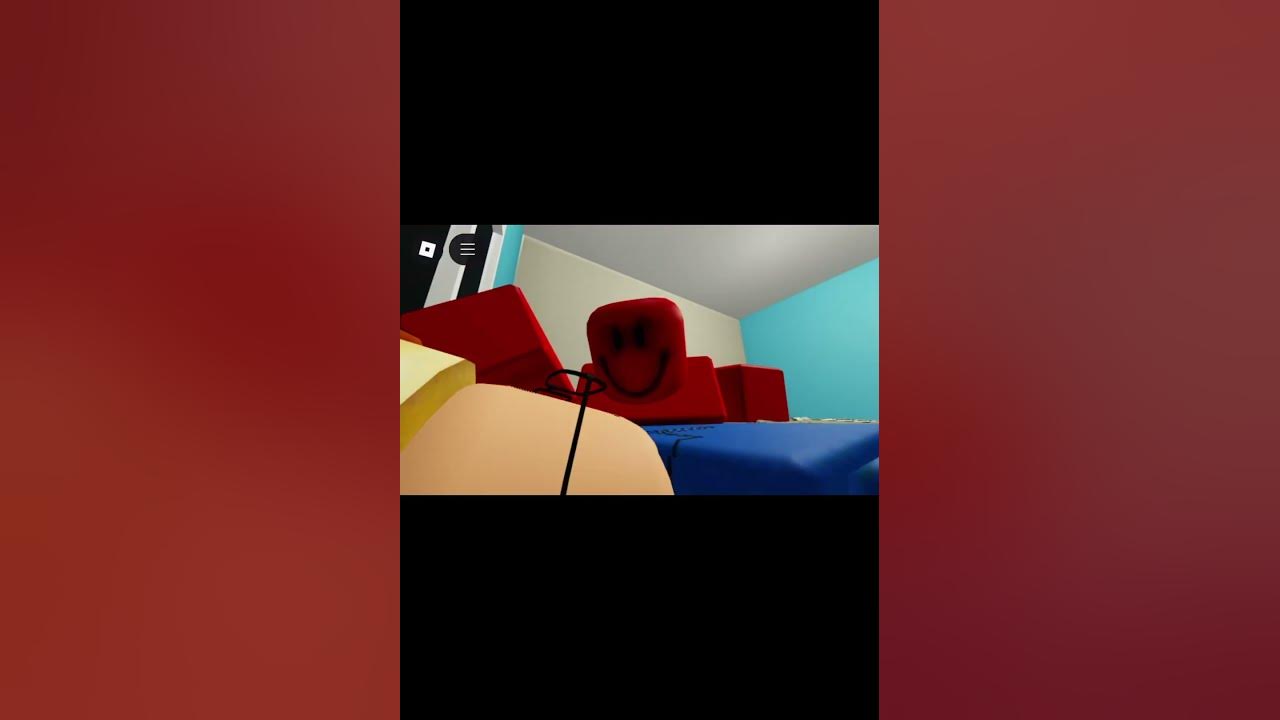 c00lkidd tries to wake 007n7 #roblox #forsaken #forsakenroblox #animation #c00lkidd #007n7 c00lkidd tries to wake 007n7 #roblox #forsaken #forsakenroblox #animation #c00lkidd #007n7