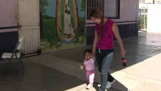 Miss Bala Reflects Drug Reality For Women In Mexico