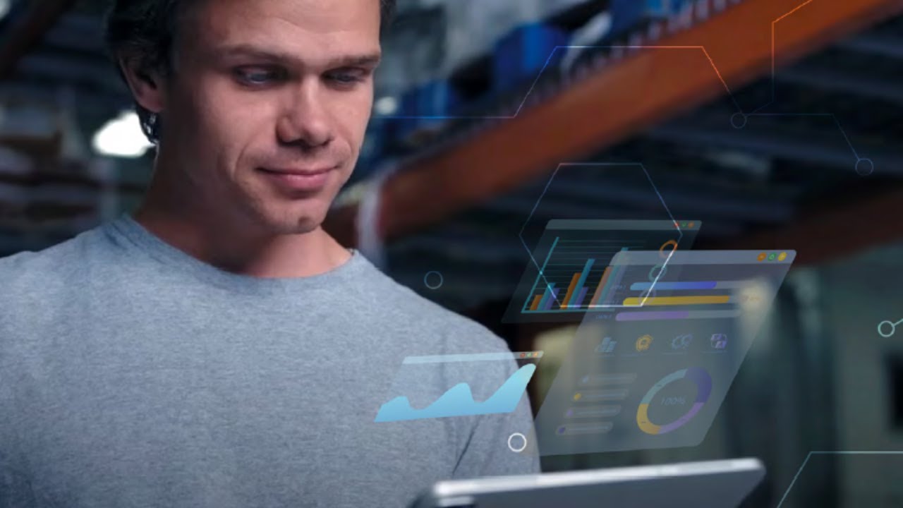 PrintOS Productivity Power Pack | HP