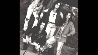 Taupier - Sex And Romance