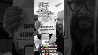 Heb Ch10YESHUA PERFECT SACRIFICE📖Study B4🛌join us Day9 #1AccordFOSYHWH #readrestrepent #BlkWtFastN