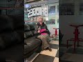 S_14 midochan70歳はゴールデンエイジ#70代 ファッション#ユニクロファッション #ミックスコーディネイト #ユニクロ #ヨウジヤマモト#75歳後期高齢者