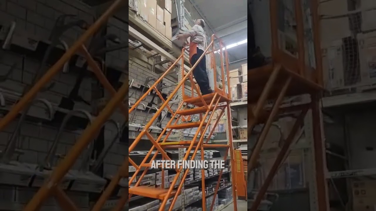 $200 Sink Faucet for $0.01 