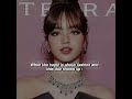 👍🏻|#shorts #bts #jhope #lisa #viralshort #fypシ゚viral #kpop #trending #edit #100k