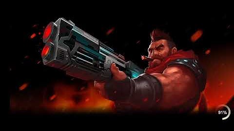 metal squad game #viralvideo #gaming #vasaibimundaasjfgamer