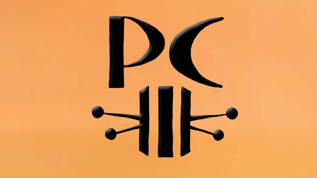 P C III - DUNEWANDER (Ad Astra, Vol. 1 Creative Commons Album)