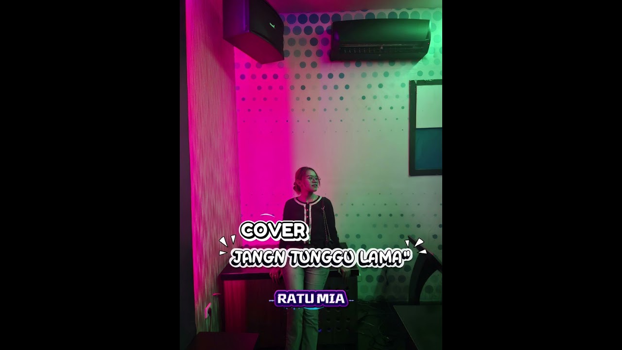 𝙻𝙶𝚄_𝙹𝙶𝚃_ 𝚈𝙶_𝚅𝙸𝚁𝙰𝙻_𝙳𝙸_TIKTOK💃𝙹𝙰𝙽𝙶𝙽-𝚃𝚄𝙽𝙶𝙶𝚄-𝙻𝙰𝙼𝙰² (𝙲𝙾𝚅𝙴𝚁) 𝙰𝙱𝙰𝙽𝙶 𝙰𝙻 𝙵𝚃 𝚁𝙰𝚃𝚄 MIA💃🌴🌴