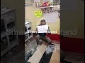 softlogic 75 inch smart board unboxing #education