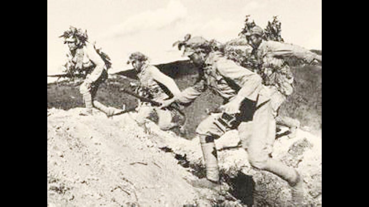 Nanking Battle Massacre Part 1 Of 3 YouTube nanking-battle-massacre-part-1-of-3-youtube