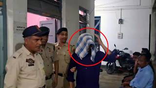 Bangladeshi Infiltrator Arrested at Agartala’s MBB Airport; Questions Raised over Border Vigilance