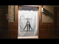 VÍDEO/"De Puerta en Puerta 2019"
