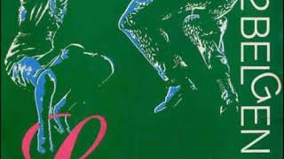 2 Belgen - Lena (Ramble Mix 1985)