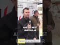 National Debt and Spending Cuts #charliekirk #usa #debate