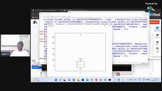 STTP Day 1 - Data Exploration using Python