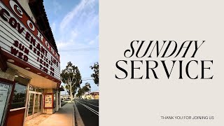 Download Lagu Things That Make Gratitude A Blur - February 22th, 2026 MP3