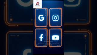 BrandGrove | Digital Marketing Agency in Ongole | SEO, Google Ads & Social Media Marketing