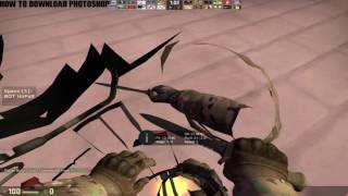 Surf.Play-arena.ro screenshot 5