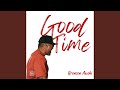 Good Time mp3