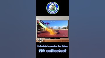 Pure fun at the park with the BetaFpv Meteor 75 Pro!