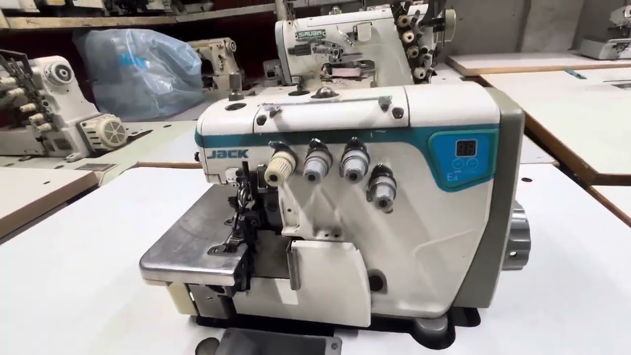 Plane machine প্লেন মেশিন Garments machine Kader Enterprise 01851872000