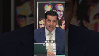 Why Keeping The Family Together Is The Most Important Thing You Can Do