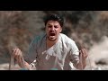 حامد نایاب و اسماعیل جوینی گ رگ و گوسفند Hamed Nayab Esmile Jowainy Wolf And Sheep 