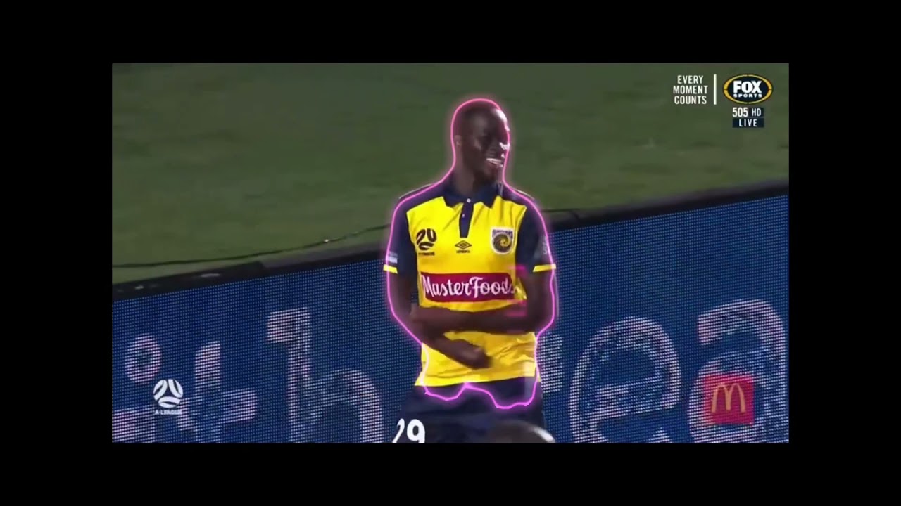 Alou koul belly dancer