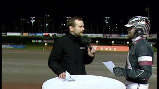 Vidéo de la course PMU PRIX STOLOPP