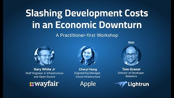 Slashing Development Costs in an Economic Downturn