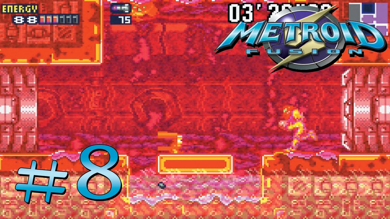 metroid zero mission cheat codes gameshark metroid zero mission cheat codes gameshark