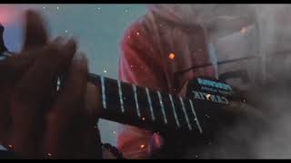 Seucap janji yang ku percaya☺️🥀 Versi_ukulele senar4