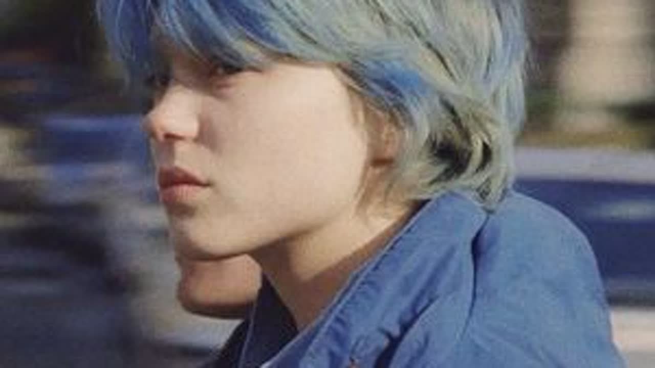 阿黛尔的生活｜“她们的爱跨过性别的鸿沟，却穿不透哲学卷册” #dou来聊影视 #dou来聊女性 #抖音精选 #阿黛尔的生活 #电影推荐