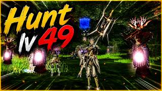 🔴LIVE RF RETURN BEYOND !! Last Hope