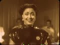 هى نقصاك ايهاب توفيق 