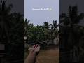 May is Julying🌧️💫#summerrain #rain#climatechange#viralshorts #ytshorts#telugushorts#yt#youtubeshorts